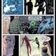 Illustration for article titled Read Black Hammer #1 Right Here, a Superhero Comic Where the Good Guys Don't Care Anymore